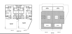 The Whitley Residences (D11), Semi-Detached #265158161